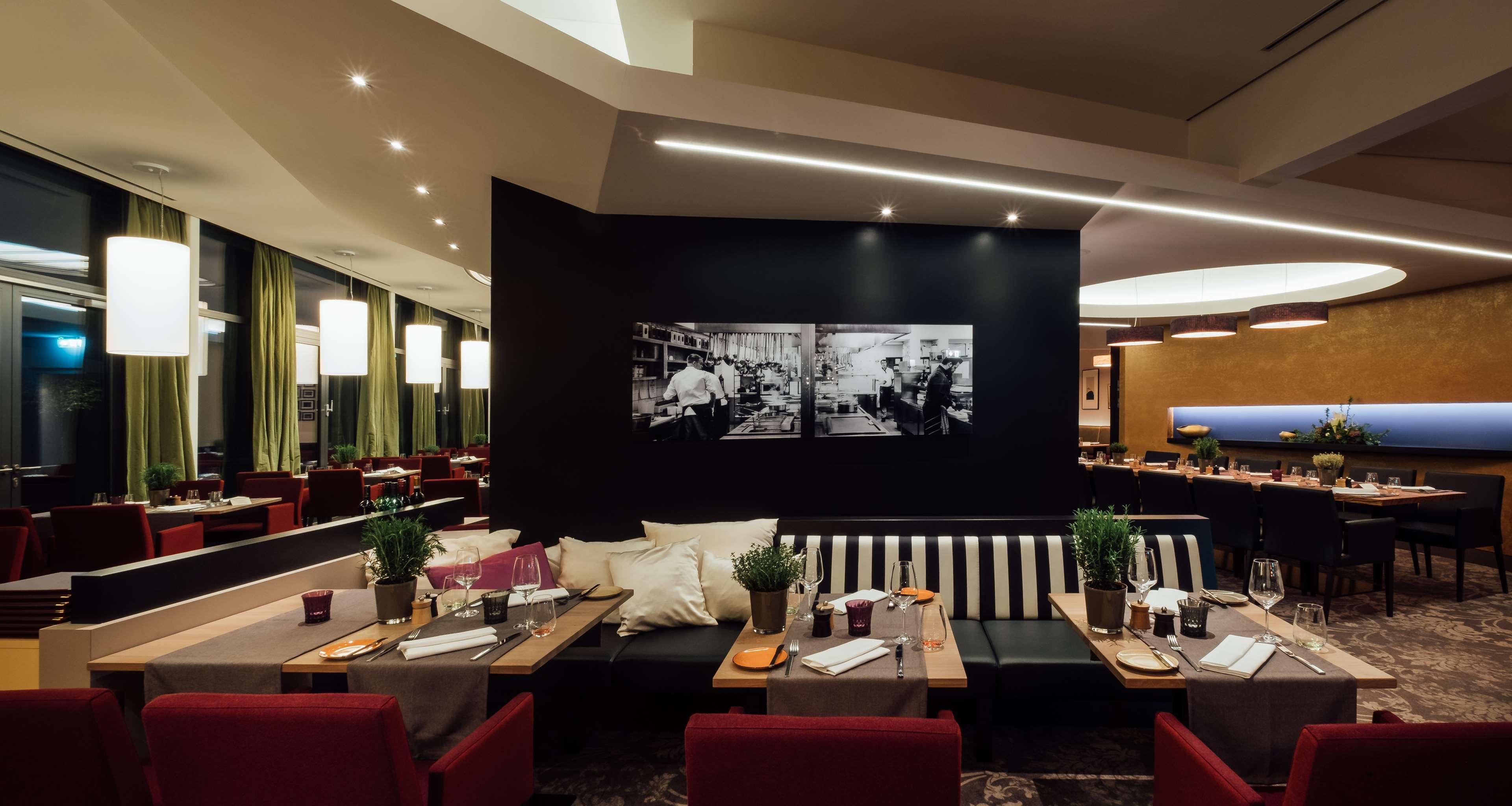 Best Western Premier Park Hotel & Spa Bad Lippspringe Eksteriør bilde