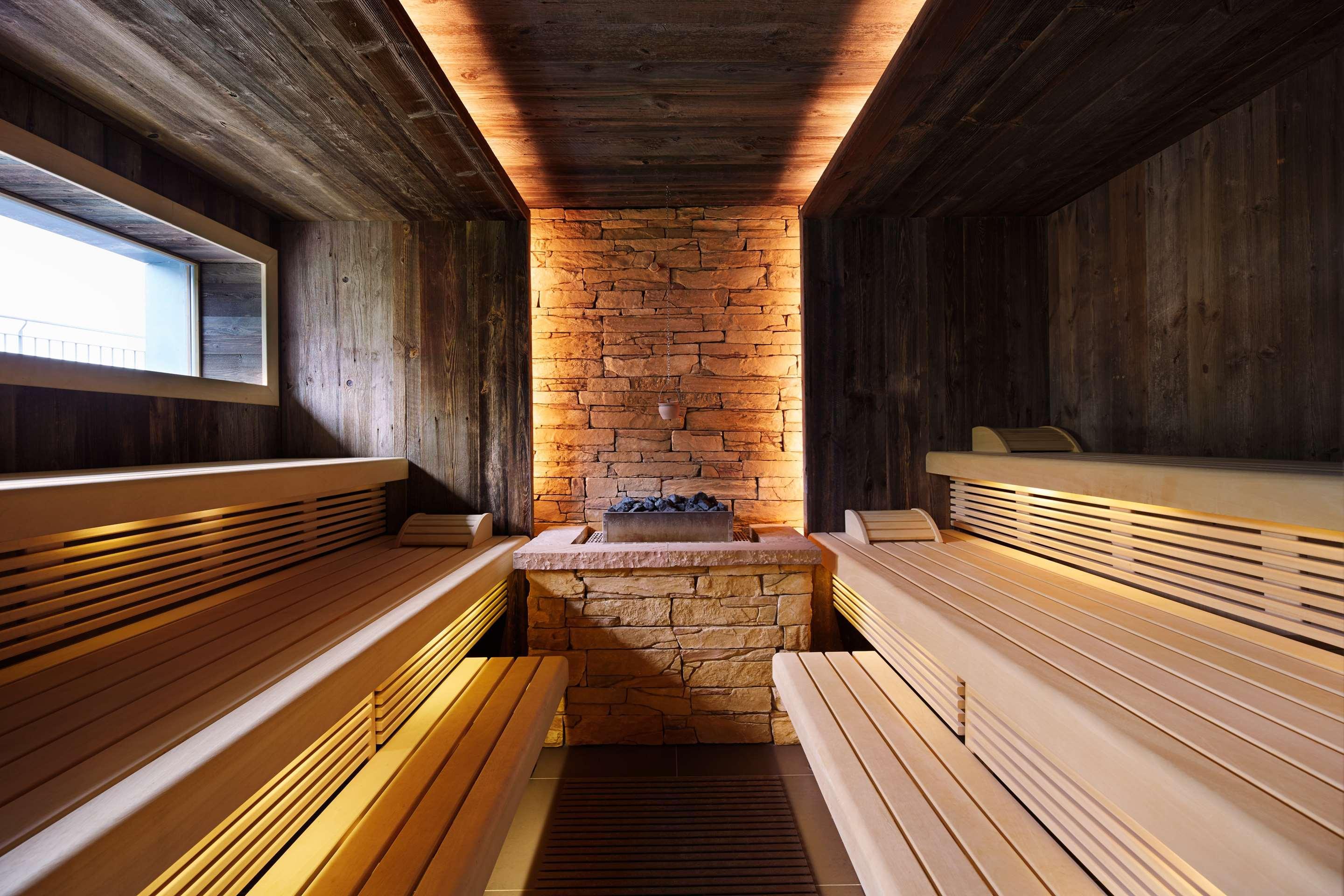 Best Western Premier Park Hotel & Spa Bad Lippspringe Eksteriør bilde